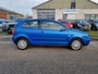 Volkswagen Polo 1.2-12V Sportline Airco Bj:2005 NAP!