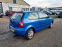 Volkswagen Polo 1.2-12V Sportline Airco Bj:2005 NAP!