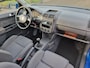 Volkswagen Polo 1.2-12V Sportline Airco Bj:2005 NAP!