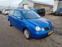 Volkswagen Polo 1.2-12V Sportline Airco Bj:2005 NAP!