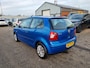 Volkswagen Polo 1.2-12V Sportline Airco Bj:2005 NAP!