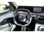 Peugeot 5008 1.2 Hybrid 145pk e-DCS6 GT 7 Persoons | Navi | App Connect | Adaptive Cruise | Panoramadak | Camera | Keyless | Stoelverwarming | Elektrische Achterklep | PDC