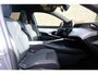 Peugeot 5008 1.2 Hybrid 145pk e-DCS6 GT 7 Persoons | Navi | App Connect | Adaptive Cruise | Panoramadak | Camera | Keyless | Stoelverwarming | Elektrische Achterklep | PDC