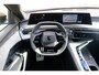 Peugeot 5008 1.2 Hybrid 145pk e-DCS6 GT 7 Persoons | Navi | App Connect | Adaptive Cruise | Panoramadak | Camera | Keyless | Stoelverwarming | Elektrische Achterklep | PDC