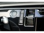 Peugeot 5008 1.2 Hybrid 145pk e-DCS6 GT 7 Persoons | Navi | App Connect | Adaptive Cruise | Panoramadak | Camera | Keyless | Stoelverwarming | Elektrische Achterklep | PDC