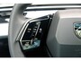 Peugeot 5008 1.2 Hybrid 145pk e-DCS6 GT 7 Persoons | Navi | App Connect | Adaptive Cruise | Panoramadak | Camera | Keyless | Stoelverwarming | Elektrische Achterklep | PDC