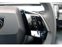 Peugeot 5008 1.2 Hybrid 145pk e-DCS6 GT 7 Persoons | Navi | App Connect | Adaptive Cruise | Panoramadak | Camera | Keyless | Stoelverwarming | Elektrische Achterklep | PDC