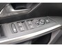Peugeot 5008 1.2 Hybrid 145pk e-DCS6 GT 7 Persoons | Navi | App Connect | Adaptive Cruise | Panoramadak | Camera | Keyless | Stoelverwarming | Elektrische Achterklep | PDC