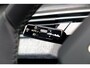 Peugeot 5008 1.2 Hybrid 145pk e-DCS6 GT 7 Persoons | Navi | App Connect | Adaptive Cruise | Panoramadak | Camera | Keyless | Stoelverwarming | Elektrische Achterklep | PDC