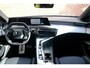 Peugeot 5008 1.2 Hybrid 145pk e-DCS6 GT 7 Persoons | Navi | App Connect | Adaptive Cruise | Panoramadak | Camera | Keyless | Stoelverwarming | Elektrische Achterklep | PDC
