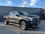 Chevrolet Silverado 6.2 V8 High Country LPG / Virtual Cockpit / Head Up / 360 Camera / Trekhaak / Digital Mirror / Bose / Guerilla Exhaust