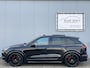 Porsche Cayenne 3.0 S E-Hybrid Automaat Schuifdak/21inch/Luchtvering