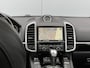 Porsche Cayenne 3.0 S E-Hybrid Automaat Schuifdak/21inch/Luchtvering