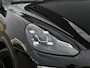 Porsche Cayenne 3.0 S E-Hybrid Automaat Schuifdak/21inch/Luchtvering