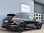 Porsche Cayenne 3.0 S E-Hybrid Automaat Schuifdak/21inch/Luchtvering