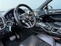 Porsche Cayenne 3.0 S E-Hybrid Automaat Schuifdak/21inch/Luchtvering