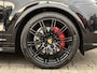 Porsche Cayenne 3.0 S E-Hybrid Automaat Schuifdak/21inch/Luchtvering