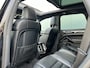 Porsche Cayenne 3.0 S E-Hybrid Automaat Schuifdak/21inch/Luchtvering