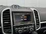 Porsche Cayenne 3.0 S E-Hybrid Automaat Schuifdak/21inch/Luchtvering