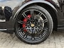 Porsche Cayenne 3.0 S E-Hybrid Automaat Schuifdak/21inch/Luchtvering