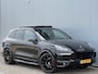 Porsche Cayenne 3.0 S E-Hybrid Automaat Schuifdak/21inch/Luchtvering