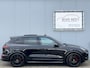 Porsche Cayenne 3.0 S E-Hybrid Automaat Schuifdak/21inch/Luchtvering