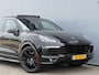 Porsche Cayenne 3.0 S E-Hybrid Automaat Schuifdak/21inch/Luchtvering