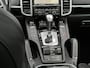 Porsche Cayenne 3.0 S E-Hybrid Automaat Schuifdak/21inch/Luchtvering