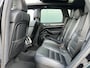 Porsche Cayenne 3.0 S E-Hybrid Automaat Schuifdak/21inch/Luchtvering