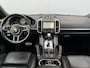 Porsche Cayenne 3.0 S E-Hybrid Automaat Schuifdak/21inch/Luchtvering