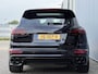 Porsche Cayenne 3.0 S E-Hybrid Automaat Schuifdak/21inch/Luchtvering