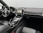 Porsche Cayenne 3.0 S E-Hybrid Automaat Schuifdak/21inch/Luchtvering