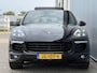 Porsche Cayenne 3.0 S E-Hybrid Automaat Schuifdak/21inch/Luchtvering