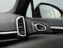 Porsche Cayenne 3.0 S E-Hybrid Automaat Schuifdak/21inch/Luchtvering