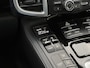 Porsche Cayenne 3.0 S E-Hybrid Automaat Schuifdak/21inch/Luchtvering