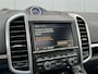 Porsche Cayenne 3.0 S E-Hybrid Automaat Schuifdak/21inch/Luchtvering