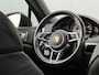 Porsche Cayenne 3.0 S E-Hybrid Automaat Schuifdak/21inch/Luchtvering