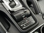 Porsche Cayenne 3.0 S E-Hybrid Automaat Schuifdak/21inch/Luchtvering