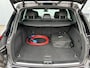 Porsche Cayenne 3.0 S E-Hybrid Automaat Schuifdak/21inch/Luchtvering