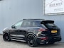 Porsche Cayenne 3.0 S E-Hybrid Automaat Schuifdak/21inch/Luchtvering