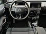 Citroën C4 Cactus 1.2 Shine AUTOMAAT NAVI LED!