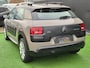 Citroën C4 Cactus 1.2 Shine AUTOMAAT NAVI LED!