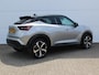 Nissan Juke 1.0 DIG-T 114 Premiere Edition / Lage Kilometerstand / Navigatie + Apple Carplay/Android Auto / Climate Control / Stoelverwarming Voor / Verwarmde Voorruit /