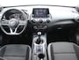 Nissan Juke 1.0 DIG-T 114 Premiere Edition / Lage Kilometerstand / Navigatie + Apple Carplay/Android Auto / Climate Control / Stoelverwarming Voor / Verwarmde Voorruit /