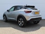 Nissan Juke 1.0 DIG-T 114 Premiere Edition / Lage Kilometerstand / Navigatie + Apple Carplay/Android Auto / Climate Control / Stoelverwarming Voor / Verwarmde Voorruit /