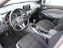 Nissan Juke 1.0 DIG-T 114 Premiere Edition / Lage Kilometerstand / Navigatie + Apple Carplay/Android Auto / Climate Control / Stoelverwarming Voor / Verwarmde Voorruit /