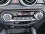 Nissan Juke 1.0 DIG-T 114 Premiere Edition / Lage Kilometerstand / Navigatie + Apple Carplay/Android Auto / Climate Control / Stoelverwarming Voor / Verwarmde Voorruit /
