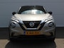 Nissan Juke 1.0 DIG-T 114 Premiere Edition / Lage Kilometerstand / Navigatie + Apple Carplay/Android Auto / Climate Control / Stoelverwarming Voor / Verwarmde Voorruit /