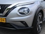 Nissan Juke 1.0 DIG-T 114 Premiere Edition / Lage Kilometerstand / Navigatie + Apple Carplay/Android Auto / Climate Control / Stoelverwarming Voor / Verwarmde Voorruit /
