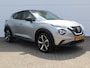 Nissan Juke 1.0 DIG-T 114 Premiere Edition / Lage Kilometerstand / Navigatie + Apple Carplay/Android Auto / Climate Control / Stoelverwarming Voor / Verwarmde Voorruit /